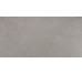 Плитка 30x60 Tassero gris (21212) Cerrad з колекції Tassero Cerrad