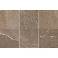 20x20 Pias Gre18 20 - Trail18 из коллекции Trail18 20x20 Pias Gre18 20 - Trail18 из коллекции Trail18 Trail18 Керамическая плитка IMOLA