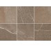 Плитка 20x20 Pias Gre18 20 - Trail18 из коллекции Trail18 Imola