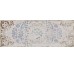 Декор (7.5x20) Vintage Dec. Antic - Vintage з колекції Vintage Cevica