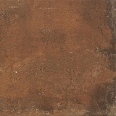 Podloga Red 30x30 Piatto з колекції Piatto