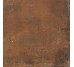 Плитка Podloga Red 30x30 Piatto Cerrad з колекції Piatto Cerrad