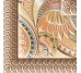 Декор (5x5) 14377 E. ESPEJO KASHMIR - Treasure з колекції Treasure Peronda