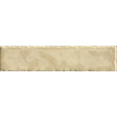 стінова Monpelli Beige Mix Cegielka STR Блиск 65x298 стінова Monpelli Beige Mix Cegielka STR Блиск 65x298
