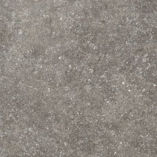 40x40 Kst Silver Rett - Kingstone - KST20RT з колекції Kingstone 40x40 Kst Silver Rett - Kingstone - KST20RT з колекції Kingstone Kingstone Керамічна плитка NovaBell