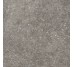 Плитка 40x40 Kst Silver Rett - Kingstone - KST20RT з колекції Kingstone NovaBell
