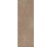 Плитка 100*300 Pangea Tierra Natural 3,5 Mm Coverlam