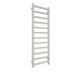 Полотенцесушитель 1440x500 Simple One Ral 9016 WWSIE144050K916E8P Terma Terma