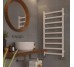 Полотенцесушитель 1440x500 Simple One Ral 9016 WWSIE144050K916E8P Terma Terma