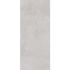 GRES MODERN CONCRETE SILKY CRISTAL SILVER LAPP (1 сорт) GRES MODERN CONCRETE SILKY CRISTAL SILVER LAPP (1 сорт) Modern Concrete Lappato Керамічна плитка Cerrad