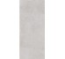 GRES MODERN CONCRETE SILKY CRISTAL SILVER LAPP (1 сорт)