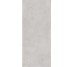 GRES MODERN CONCRETE SILKY CRISTAL SILVER LAPP (1 сорт)
