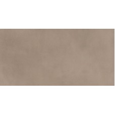MILANO MOOD BISCOTTO MATT R9 RT 60х120 ((плитка для підлоги і стін) fQA6 MILANO MOOD BISCOTTO MATT R9 RT 60х120 ((плитка для підлоги і стін) fQA6