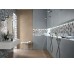 MILANO MOOD BISCOTTO MATT R9 RT 60х120 ((плитка для підлоги і стін) fQA6