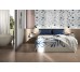 MILANO MOOD BISCOTTO MATT R9 RT 60х120 ((плитка для підлоги і стін) fQA6