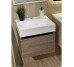 PALMA 50-1 - 2 категорія Fancy Marble