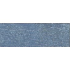 NIGHTWISH NAVY BLUE SCIANA STRUKTURA REKT. 25х75 (плитка настенная)
