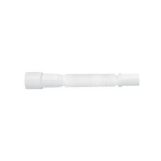 Гофра 32х40/50 мм 400-800 мм K306 ANIplast - трапы, сифоны