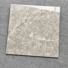 Плита керамограніт 600*600 мм S-Lightbrown Уп.1,44м2/4шт Inspiro — керамограніт від компактного до великого формату