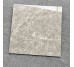 Плита керамограніт 600*600 мм S-Lightbrown Уп.1,44м2/4шт