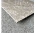 Плита керамограніт 600*600 мм S-Lightbrown Уп.1,44м2/4шт