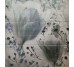 Декор (25x75) COMPOSICION 7010 GRIS PRIMAVERA III (набір 3 шт.) з колекції 7004.7005 Porcelanite DOS