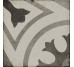 Плитка 20x20 Ottocento Decoro Tappeto 5 Talco R87D з колекції Ottocento Ragno