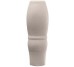Спецелемент Rosa Angoli Torello 2x4 Soffio Vallelunga з колекції Soffio Vallelunga