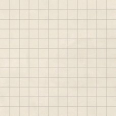 Мозаїка Now Avorio Mosaico - 30x30 R9VN Now з колекції Now Now Керамічна плитка Ragno