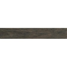 Pecan 6.5x40 Alaska злекції Alaska Pecan 6.5x40 Alaska злекції Alaska ALASKA Керамическая плитка Cir