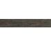 Плитка Pecan 6.5x40 Alaska Cir злекції Alaska Cir