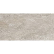 Gris Matte 40x80 Ardoise з колекції Ardoise Gris Matte 40x80 Ardoise з колекції Ardoise Ardoise Керамічна плитка Rex