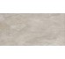 Плитка Gris Matte 40x80 Ardoise Rex з колекції Ardoise Rex