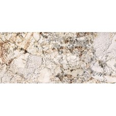 Blanc Du Blanc Lux Plus 120x270 Nobile Ariana з колекції Nobile Ariana Blanc Du Blanc Lux Plus 120x270 Nobile Ariana з колекції Nobile Ariana SDS keramik Німеччина