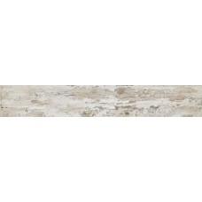 (15x90) Havana Bay Outdoor - Cargo з колекції Cargo (15x90) Havana Bay Outdoor - Cargo з колекції Cargo