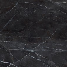 Calacatta Black Sq Lapp - 120x120 CH0312L Charm Experience злекції Charm Experience Calacatta Black Sq Lapp - 120x120 CH0312L Charm Experience злекції Charm Experience