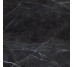 Плитка Calacatta Black Sq Lapp - 120x120 CH0312L Charm Experience з колекції Charm Experience Impronta