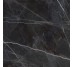 Плитка Calacatta Black Sq Lapp - 120x120 CH0312L Charm Experience з колекції Charm Experience Impronta
