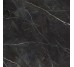 Плитка Calacatta Black Sq Lapp - 120x120 CH0312L Charm Experience з колекції Charm Experience Impronta