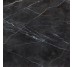 Плитка Calacatta Black Sq Lapp - 120x120 CH0312L Charm Experience з колекції Charm Experience Impronta