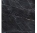 Плитка Calacatta Black Sq Lapp - 120x120 CH0312L Charm Experience з колекції Charm Experience Impronta