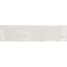 (6.5x26.6) CRV107L Cromia 26Beige 1Lucido - Cromia26 из коллекции Cromia26 Quintessenza (6.5x26.6) CRV107L Cromia 26Beige 1Lucido - Cromia26 из коллекции Cromia26 Quintessenza CROMIA26 Керамическая плитка QUINTESSENZA CERAMICHE