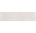 Плитка (6.5x26.6) CRV107L Cromia 26Beige 1Lucido - Cromia26 из коллекции Cromia26 Quintessenza