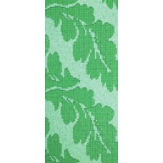 Мозаїка (290.5x129.1) Ardassa Emerald B - Decori 20 з колекції Decori 20 Мозаїка (290.5x129.1) Ardassa Emerald B - Decori 20 з колекції Decori 20 Decori 20 — сторінка 2