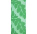 Мозаїка (290.5x129.1) Ardassa Emerald B - Decori 20 з колекції Decori 20 Bisazza