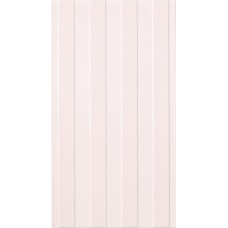 (33.3x60) EG050R England Rosa Righe - England з колекції England Ascot England Керамічна плитка Ascot Ceramiche