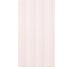 Плитка (33.3x60) EG050R England Rosa Righe - England з колекції England Ascot