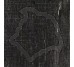 Спецелемент Medusa Intarsio Carbon 10x10 Eterno Versace з колекції Eterno Versace