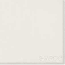2 Logo White Mat 30x30 Flexible Architecture Sant Agostino злекції Flexible Architecture Sant Agostino Flexible Arquitecture Керамическая плитка SANTAGOSTINO — страница 5