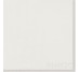 Плитка 2 Logo White Mat 30x30 Flexible Architecture Sant Agostino з колекції Flexible Architecture Sant Agostino